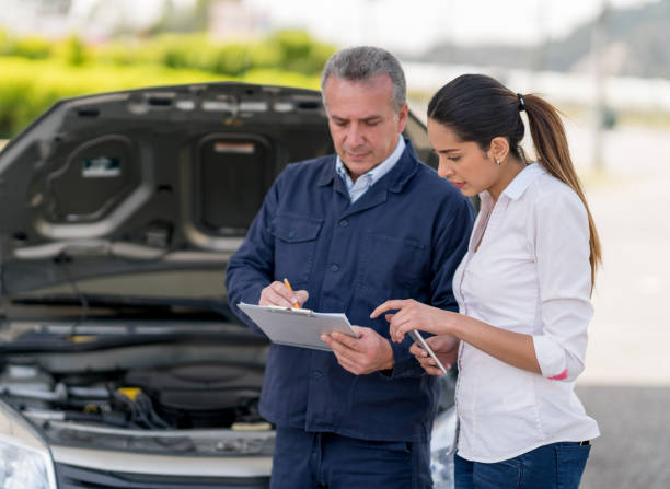 Licensed High Risk Auto Insurance service in Lincoln, MT - Auto Insurance Axis