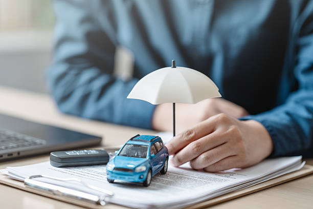 Reliable High Risk Auto Insurance contractor in Lincoln, MT by Auto Insurance Axis