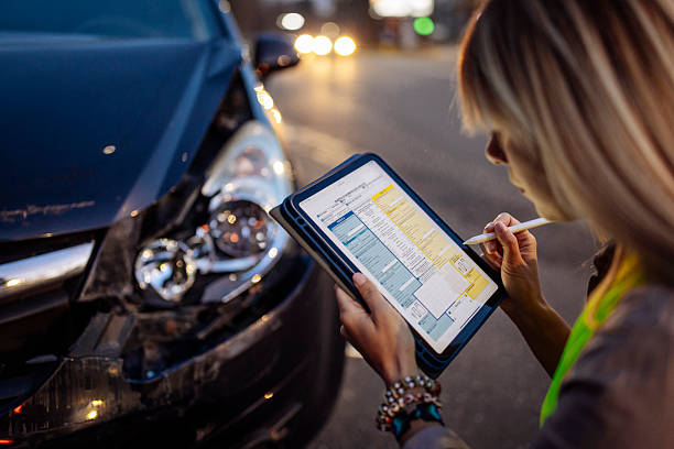 Affordable High Risk Auto Insurance solutions in Lincoln, MT