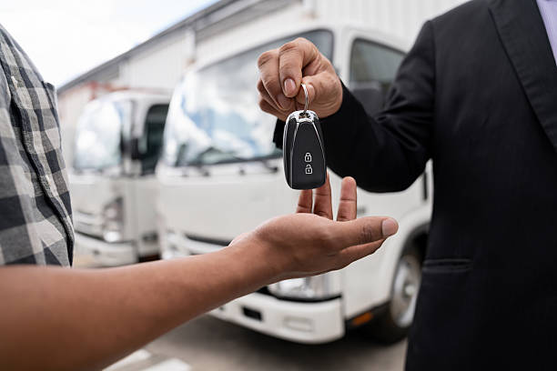 Top rated local High Risk Auto Insurance specialists in Lincoln, MT